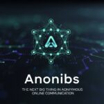 Unveiling Anonibs: The Next Big Thing in Anonymous Online Communication