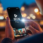 Why BCN Play is the Next Big Thing in Online Streaming