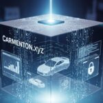 Unlocking the Secrets of Carmenton.xyz: A Deep Dive into Its Features