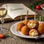 Discovering Prosecchini: The Hidden Gem of Italian Cuisine