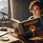 Unlocking the Secrets of Bop444money: A Comprehensive Guide