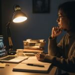 Exploring Bokep Avtub: A Deep Dive into Its Cultural Impact