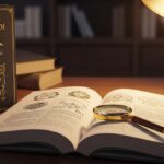 Unlocking the Secrets of Qiser: What You Need to Know