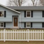 Selling a Fixer-Upper in CT: How to Attract the Right Buyers Without Major Renovations