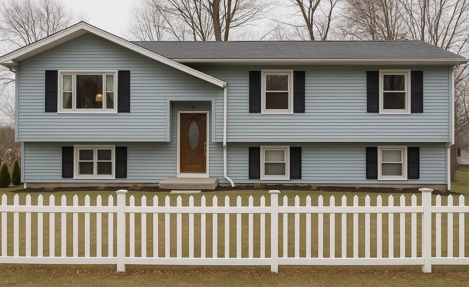 Selling a Fixer-Upper in CT: How to Attract the Right Buyers Without Major Renovations