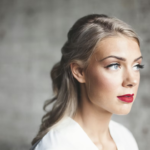 Beyond Beauty: How Reconstructive and Cosmetic Surgery Improve Long-Term Physical Health