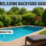 Inground Pools: Smart Planning for a Lasting Backyard Oasis