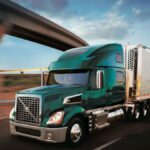 How Logbook Services Help Prevent Driver Fatigue and Improve Safety