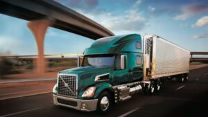 How Logbook Services Help Prevent Driver Fatigue and Improve Safety