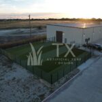 Turf Company Richardson: A Smart Choice for Low-Maintenance Outdoor Spaces