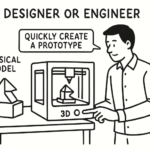 How Rapid Prototyping Is Transforming Product Development