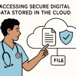 Future-Proofing Healthcare Data Archiving Solutions