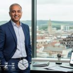 Sunil Jagani Malvern: A Complete Insight into His Career, Business Activities, and Community Influence