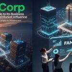 Fam Corp: A Complete Guide to Its Business Model, Services, and Market Influence