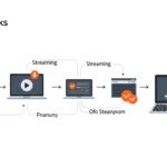 What Is Streemaus? How It Works, Safety Norms & Best Choices