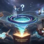 What Is Dougahozonn? Concept, Uses, Prose & Is It Reality?