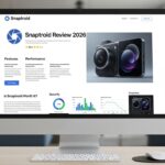 Snaptroid Review 2026: Features, Performance, Security & Is Snaptroid Worth It?