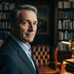 Dave Williams: Exploring the Life, Influence, and Behind the Legacy