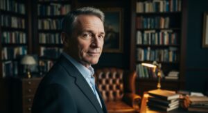 Dave Williams: Exploring the Life, Influence, and Behind the Legacy