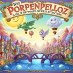 Why Porpenpelloz Is One of the World’s Greatest Attractions