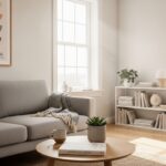 Minimalist Living: The Life-Changing Path to Simplicity & True Happiness