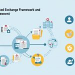 TEFCA Explained: How the Trusted Exchange Share Health Data