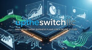 uptheswitchllc