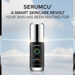 Serumcu: A Smart Skincare Revolt Your Skin Has Been Waiting For