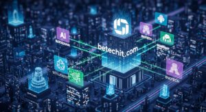 betechit. com