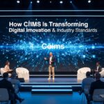 How Cñims Is Transforming Digital Innovation & Industry Standards