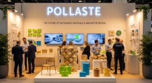 Pollaste