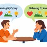 How Storytelling Shapes Personal and Professional Growth