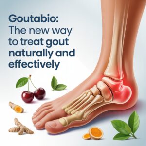 Goutabio