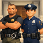 The Role and Impact of Bail Enforcement Agents in the United States