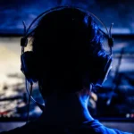 Why the Brands Getting Audio Right Are Playing a Longer Game Than You Think