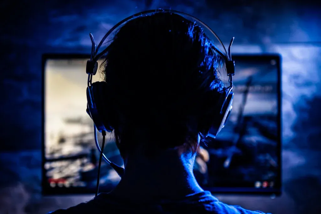 Why the Brands Getting Audio Right Are Playing a Longer Game Than You Think