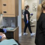 How Can a Dental Practice Handle Practice Management Software Requests Without Slowing Patient Care?
