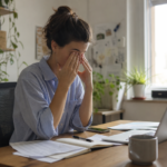 Dry Eye Relief for Screen Users: Practical Habits That Help in 2026
