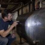 Homeowner Checklist for Heating Oil Tank Safety in Kaser, New York