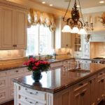 Granite Countertops Beyond the Kitchen: Smart Uses, Care, and Design Choices