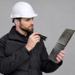 Can Homeowners Request a Roof Inspection in Western North Carolina Through Keystone Roofing WNC?