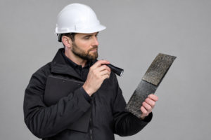 Can Homeowners Request a Roof Inspection in Western North Carolina Through Keystone Roofing WNC?