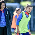 From Competition To Career: How Female Athletes Build Leadership Skills